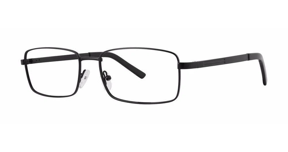 MODERN METALS WRITER Eyeglasses - view 4